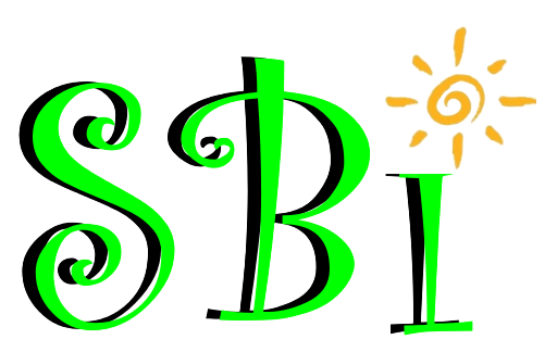 SB INSIGHTS