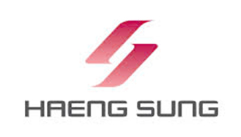haeng sung1