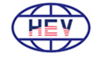hev1