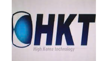 hkt1