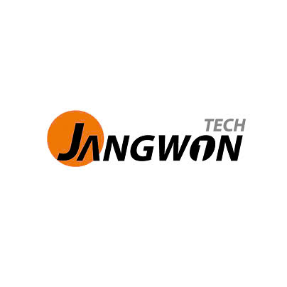 jangwon logo