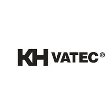 kh vatec logo