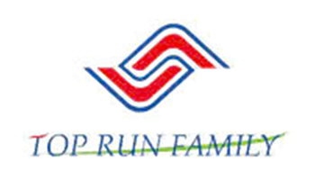 top run family1