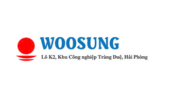 woosung1