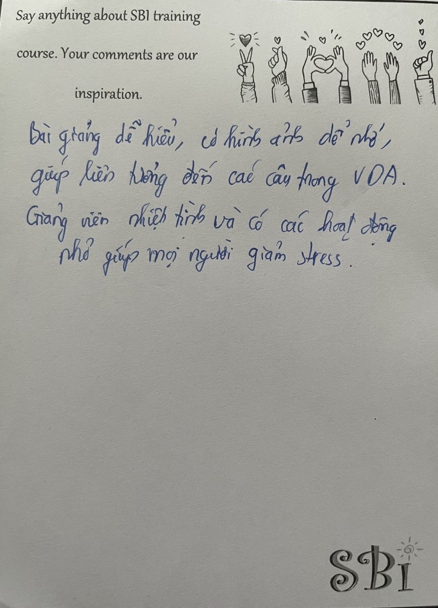3456bb7ea4a612f84bb725