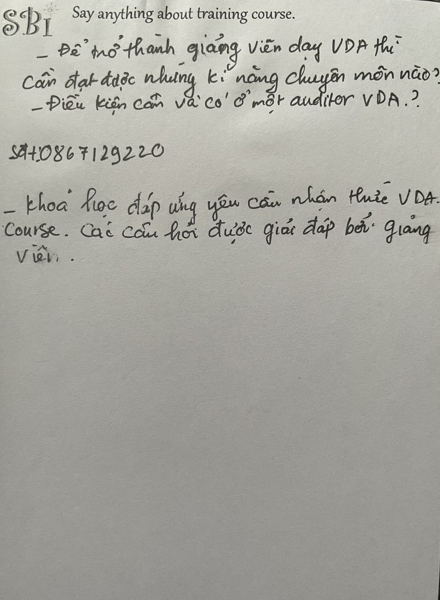 66f3be51ab891dd744984